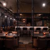 The St. Regis Doha, Bild 7
