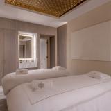 The St. Regis Doha, Bild 9