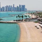The St. Regis Doha, Bild 2 ansehen The St. Regis Doha, Bild 2