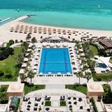 The St. Regis Doha, Bild 8