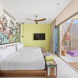 Fuwairit Kite Beach, Tapestry Collection by Hilton, Bild 5