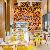 Fuwairit Kite Beach, Tapestry Collection by Hilton, Bild 9