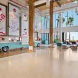 Fuwairit Kite Beach, Tapestry Collection by Hilton, Bild 3
