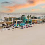 Fuwairit Kite Beach, Tapestry Collection by Hilton, Bild 2
