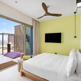 Fuwairit Kite Beach, Tapestry Collection by Hilton, Bild 6