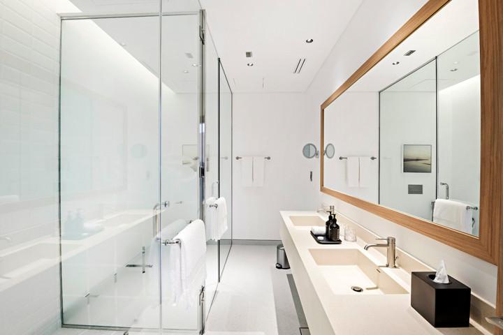 4 Sterne Hotel: Fuwairit Kite Beach, Tapestry Collection by Hilton - Doha, Doha, Bild 8