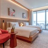 Rixos Premium Qetaifan Island North, Bild 8