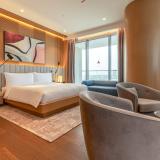 Rixos Premium Qetaifan Island North, Bild 7