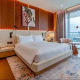 Rixos Premium Qetaifan Island North, Bild 6
