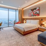 Rixos Premium Qetaifan Island North, Bild 5