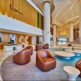 Rixos Premium Qetaifan Island North, Bild 2