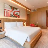 Rixos Premium Qetaifan Island North, Bild 4