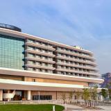 Rixos Premium Qetaifan Island North, Bild 1