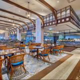 Rixos Premium Qetaifan Island North, Bild 3