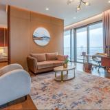 Rixos Premium Qetaifan Island North, Bild 9