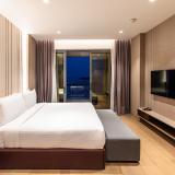 Rixos Premium Qetaifan Island North, Bild 10