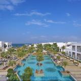 Sharq Village & Spa,a Ritz Carlton Hotel, Bild 1