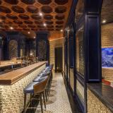 Sharq Village & Spa,a Ritz Carlton Hotel, Bild 7