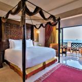 Sharq Village & Spa,a Ritz Carlton Hotel, Bild 3