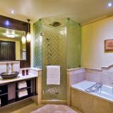 Sharq Village & Spa,a Ritz Carlton Hotel, Bild 4