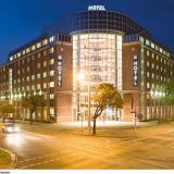 NH Dresden Neustadt, Bild 1