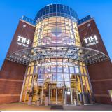 NH Dresden Neustadt, Bild 2