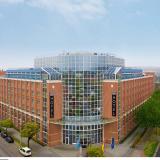 NH Dresden Neustadt, Bild 3