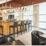 NH Dresden Neustadt, Bild 9