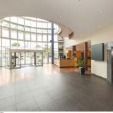 NH Dresden Neustadt, Bild 4