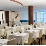 NH Dresden Neustadt, Bild 8