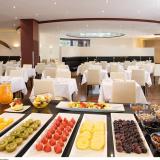 NH Dresden Neustadt, Bild 7