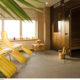 NH Dresden Neustadt, Bild 10