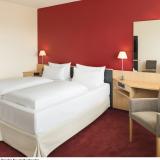 NH Dresden Neustadt, Bild 6