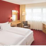 NH Dresden Neustadt, Bild 5