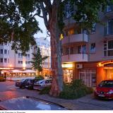Taste Hotel Dresden, Bild 2