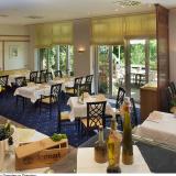 Taste Hotel Dresden, Bild 5