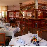 Taste Hotel Dresden, Bild 4