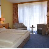 Taste Hotel Dresden, Bild 3