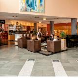 Dorint Dresden, Bild 8