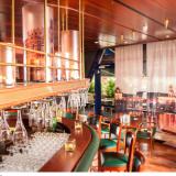 Dorint Dresden, Bild 7