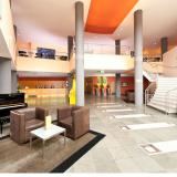 Dorint Dresden, Bild 4 ansehen Dorint Dresden, Bild 4