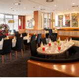 Dorint Dresden, Bild 6
