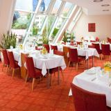 Dorint Dresden, Bild 5 ansehen Dorint Dresden, Bild 5