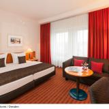 Dorint Dresden, Bild 2 ansehen Dorint Dresden, Bild 2