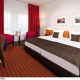 Dorint Dresden, Bild 3 ansehen Dorint Dresden, Bild 3