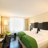 NH Collection Dresden Altmarkt, Bild 9