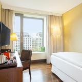 NH Collection Dresden Altmarkt, Bild 10