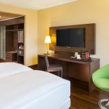 NH Collection Dresden Altmarkt, Bild 3 ansehen NH Collection Dresden Altmarkt, Bild 3