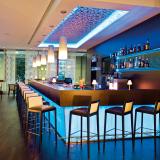 NH Collection Dresden Altmarkt, Bild 6