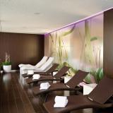 NH Collection Dresden Altmarkt, Bild 8